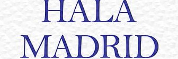 AnaGaln12 Profile Banner