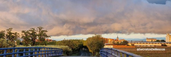 josegcparty Profile Banner