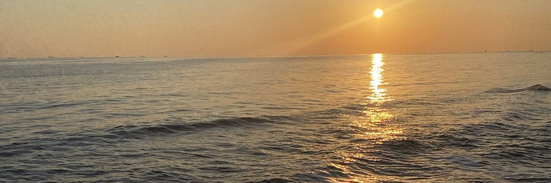 Ahlam1_5's profile banner image