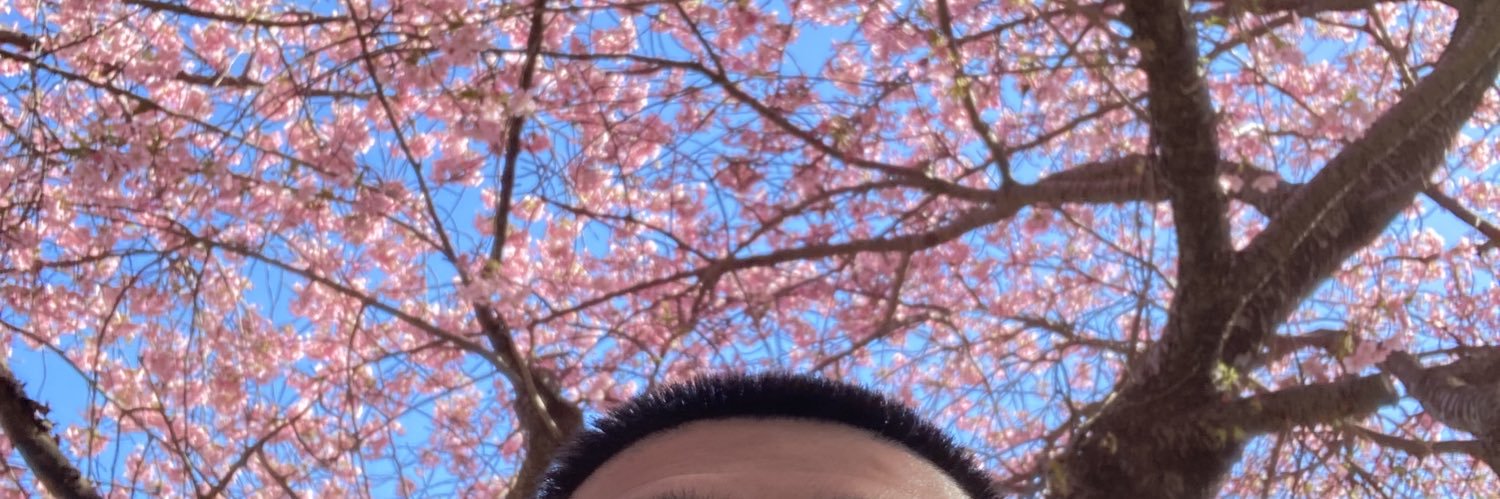 ayutaro_'s profile banner image