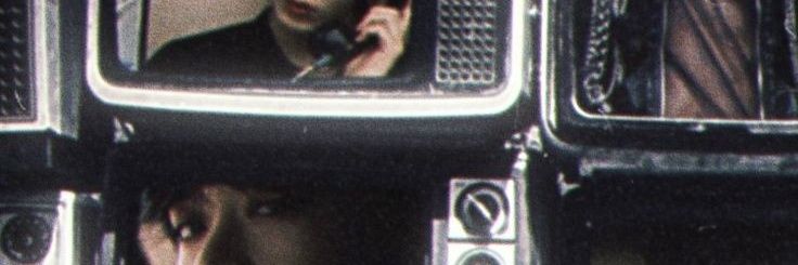 weirdchaaaaa's profile banner image