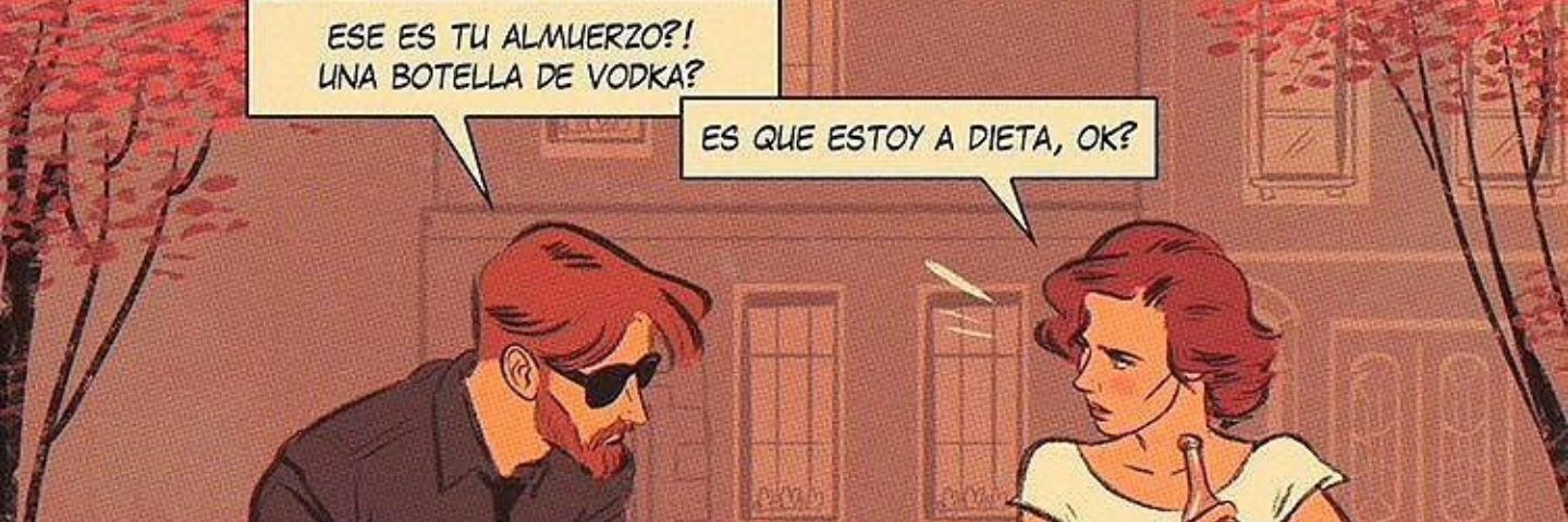 Rebeca_Seivane's profile banner image