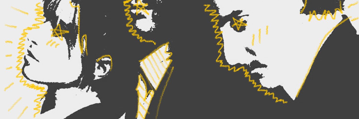 jas ⭐️ HW MILAN banner