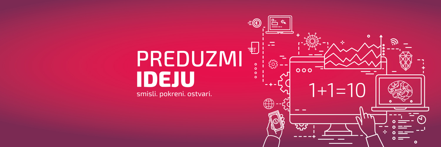 preduzmi banner