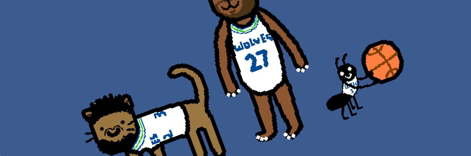 BMead_'s profile banner image