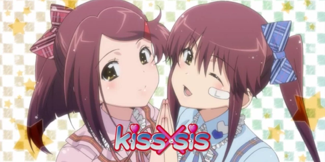MF_SuminoeAko's profile banner image