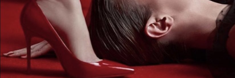 💋Phoenix Angel💋 banner
