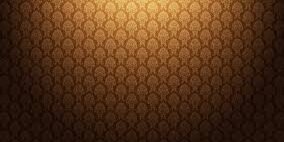 DaveMushroom's profile banner image