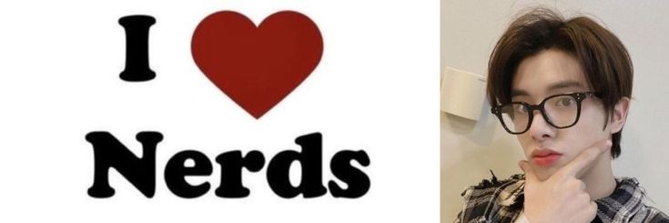 🐰 banner