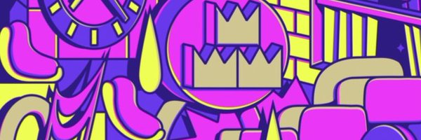 foxesbowwhiskey Profile Banner
