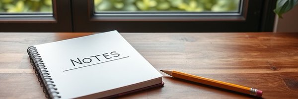 doollynoted Profile Banner