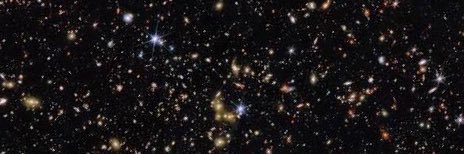 R banner