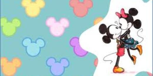 Nybrth's profile banner image