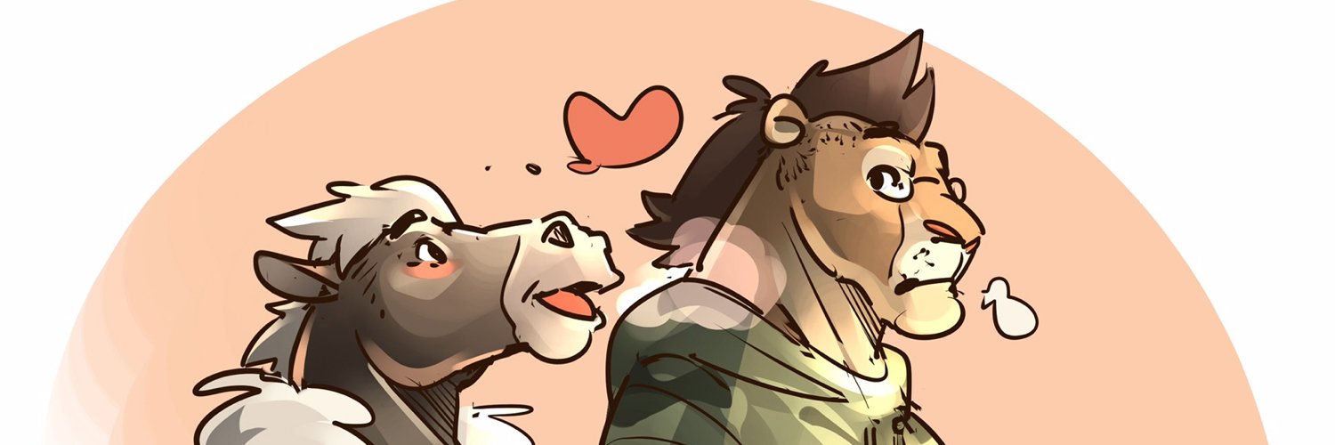 Hollud's profile banner image