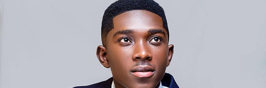 OPAMBOUR19's profile banner image