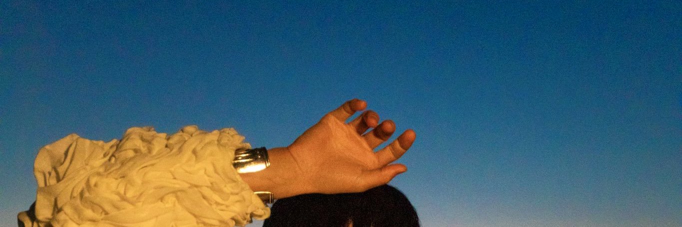ﾎﾟﾝ banner