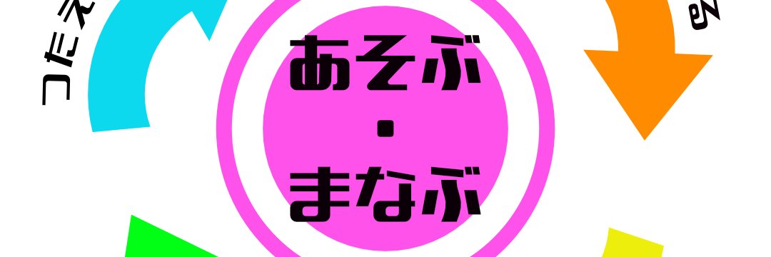 yosukeF_magi's profile banner image