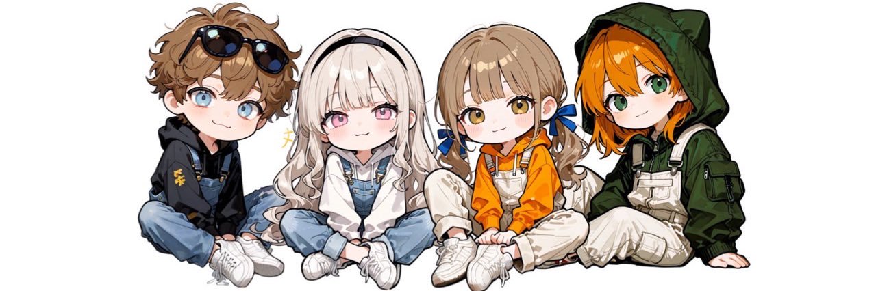 💀ぴょんす💀【クランLiberty🗽代表】男女デュオぶち込み❌ banner