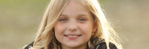 Sophieslegacy10 Profile Banner