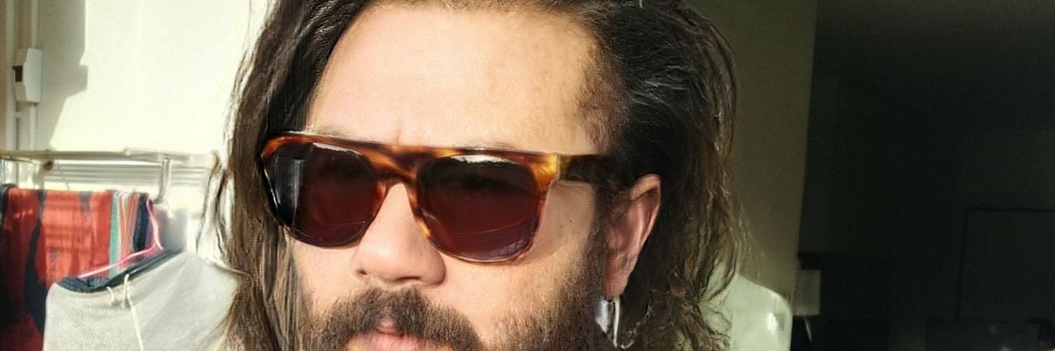 otto4206's profile banner image