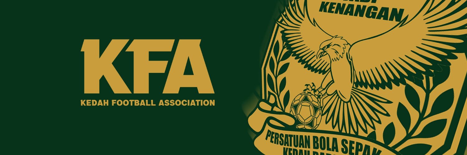 official_kfa's profile banner image