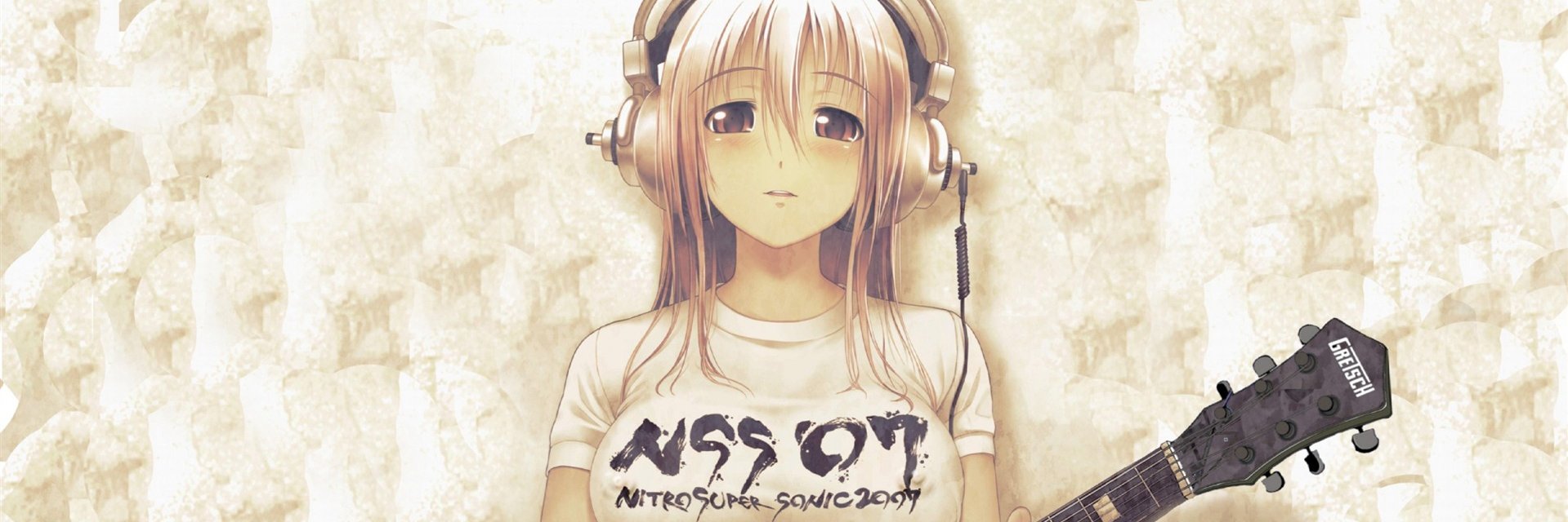 yinya1's profile banner image