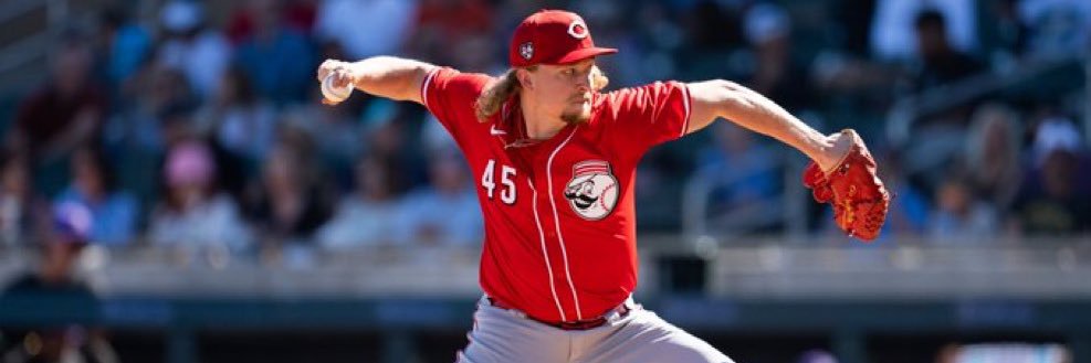 Braxton Roxby banner