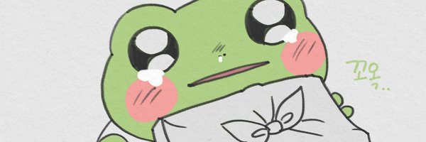 samrang_ Profile Banner