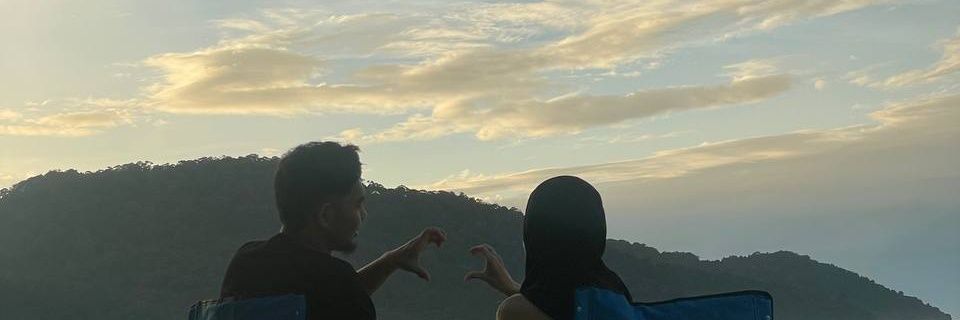 fanaeee's profile banner image