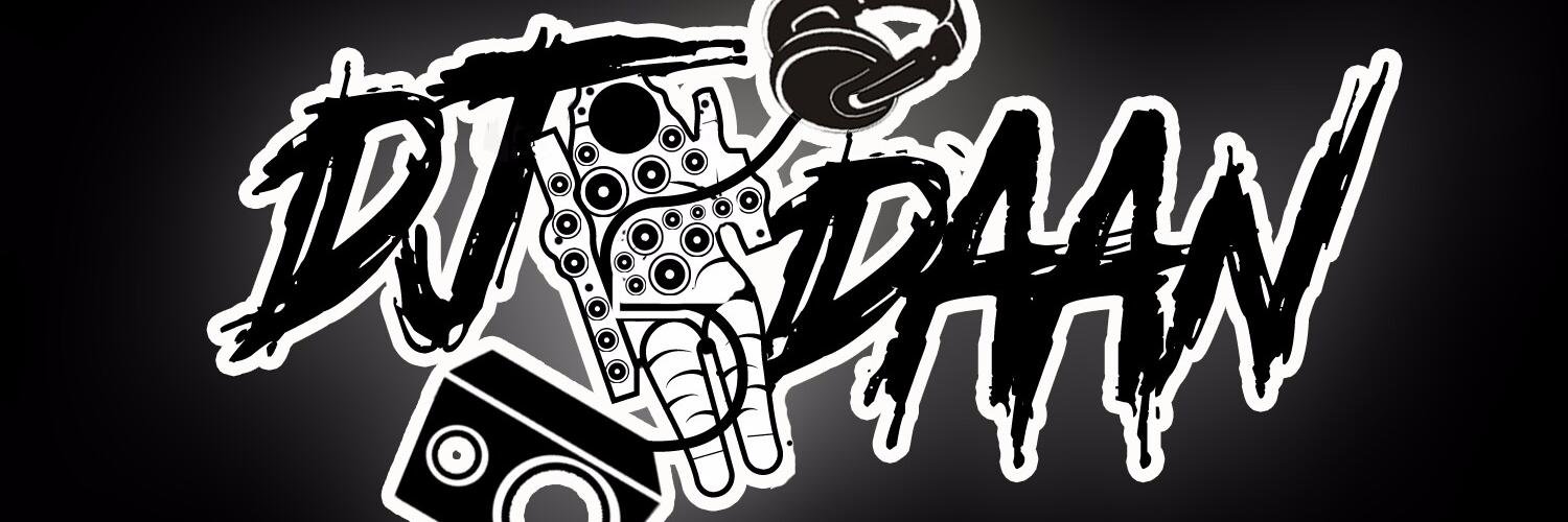 jEIGHT_d's profile banner image