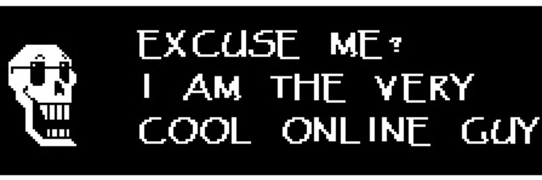 nukednick.bsky.social banner