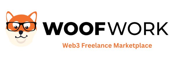 woof_work Profile Banner