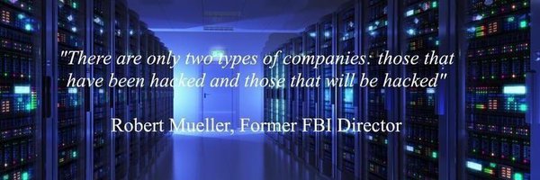 AustechPro Profile Banner