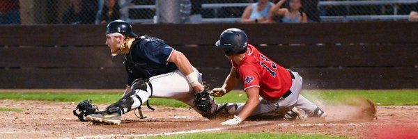 JosiahPMackey Profile Banner