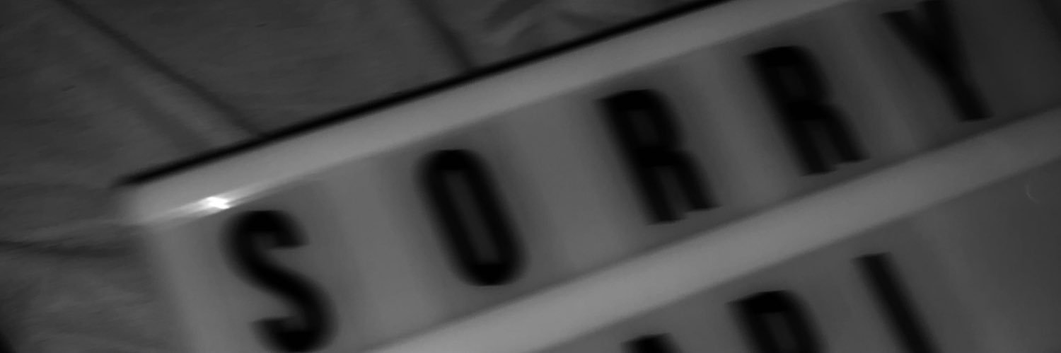 Perlita Míah banner