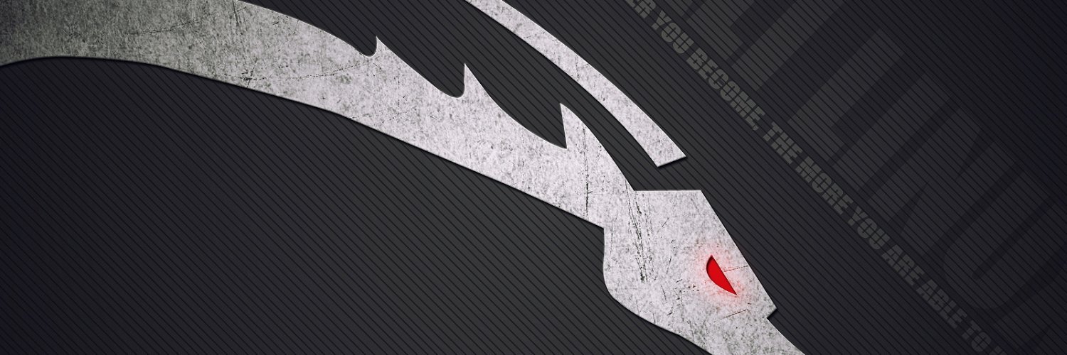 quincyntuli's profile banner image
