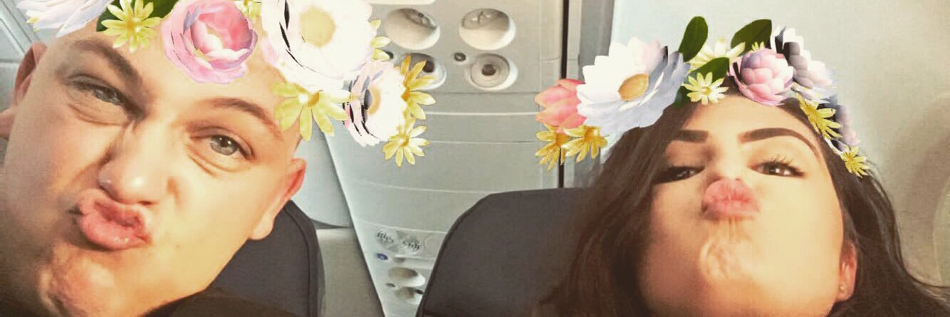 Minnieemoo's profile banner image