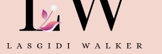 lasgidiwalker's profile banner image
