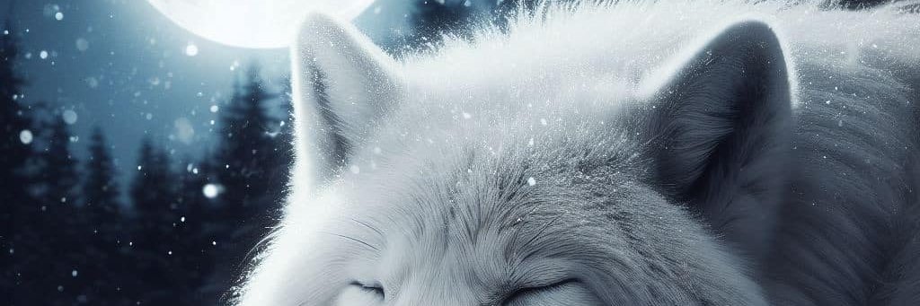 Antonia banner