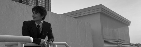 junpidaily Profile Banner