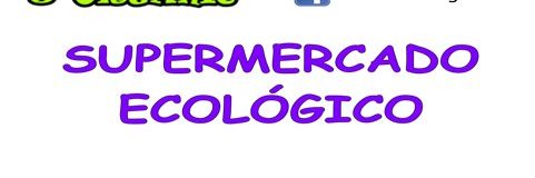 BrotesOrganic's profile banner image