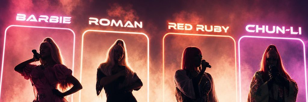 rendydayrin's profile banner image