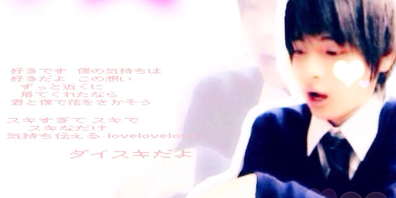 0330_mari's profile banner image
