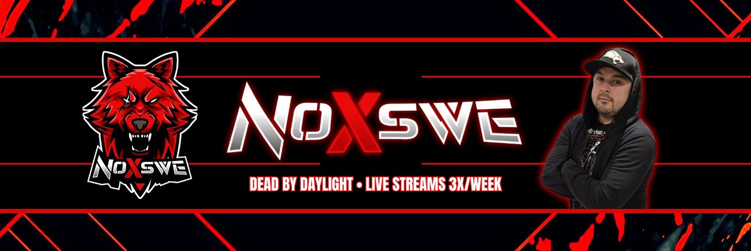 𝗡𝗼𝗫𝘀𝘄𝗲 banner