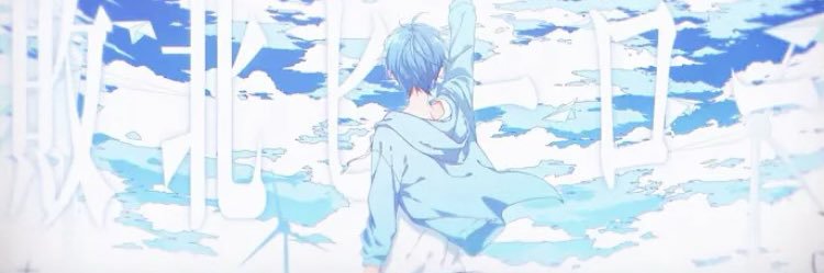 Y__Up_qU's profile banner image