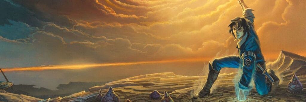 morrasxabier's profile banner image