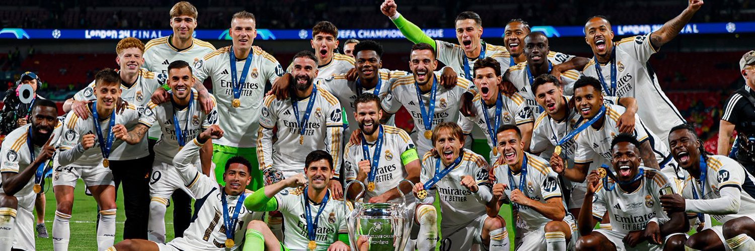 RonitoLaborde's profile banner image
