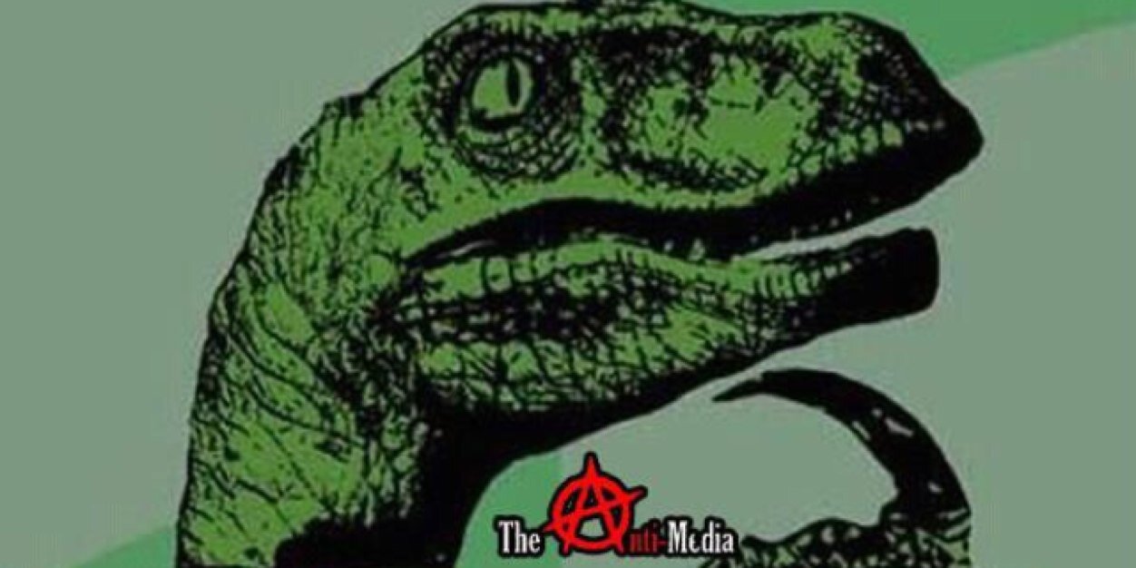 DeepUpInYaGutz's profile banner image