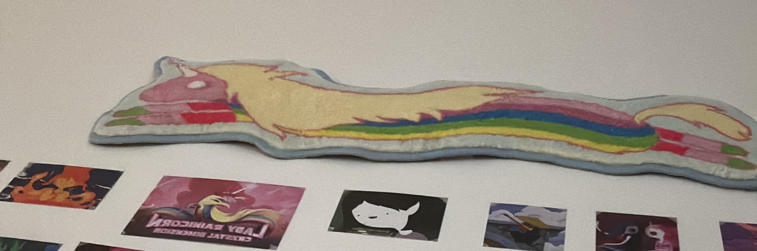 onixienzw's profile banner image