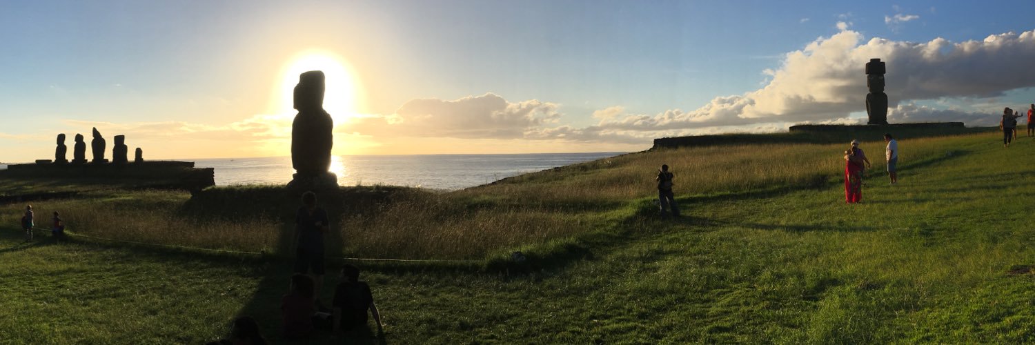 nanitofolk's profile banner image